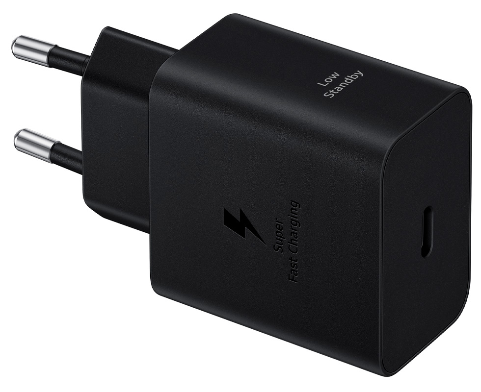 Incarcator pentru telefon mobil Samsung EPT4511XBEGEU  photo 3